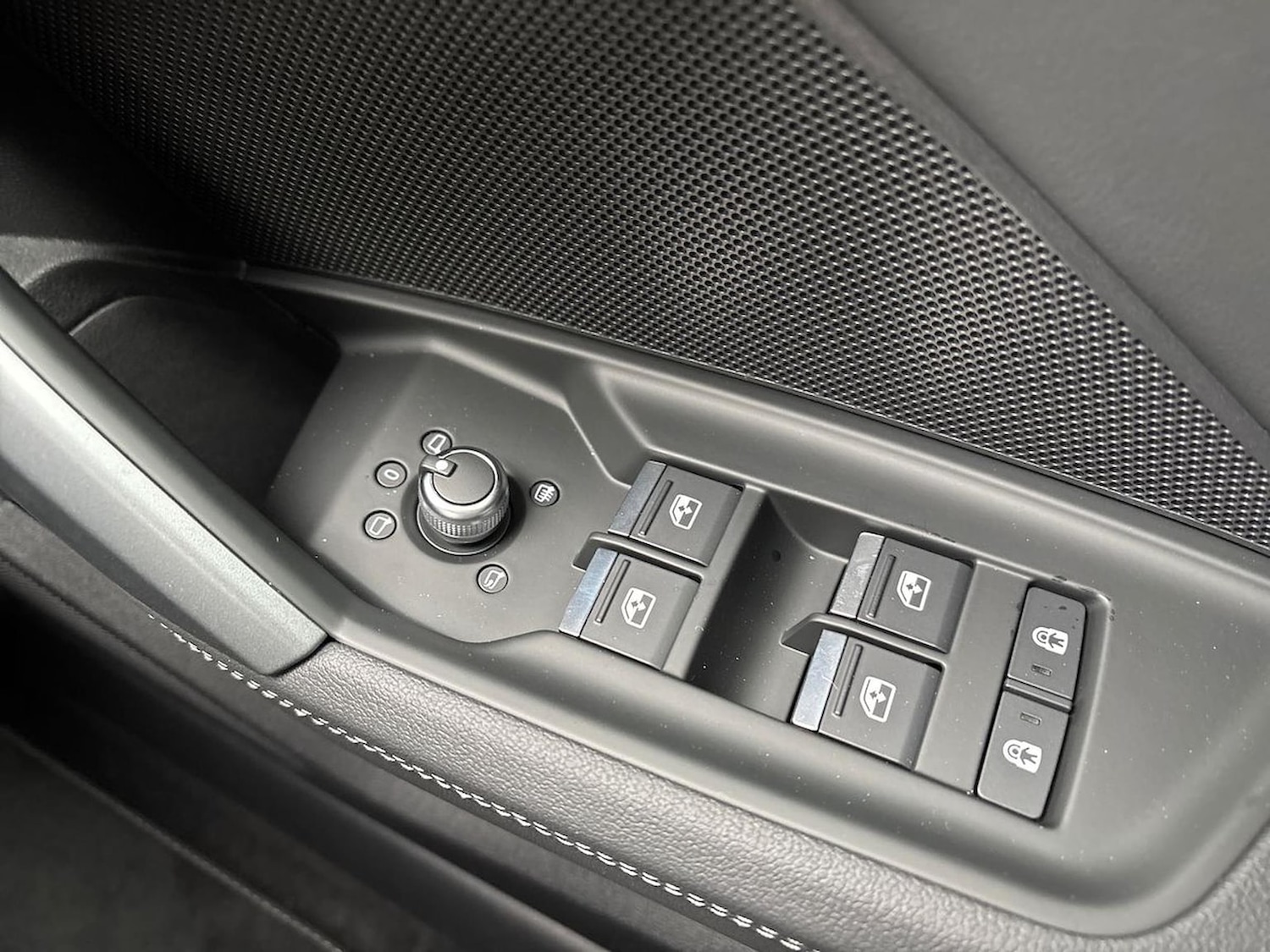 Used Audi A3 2025 for sale - 78193320: Photo 21