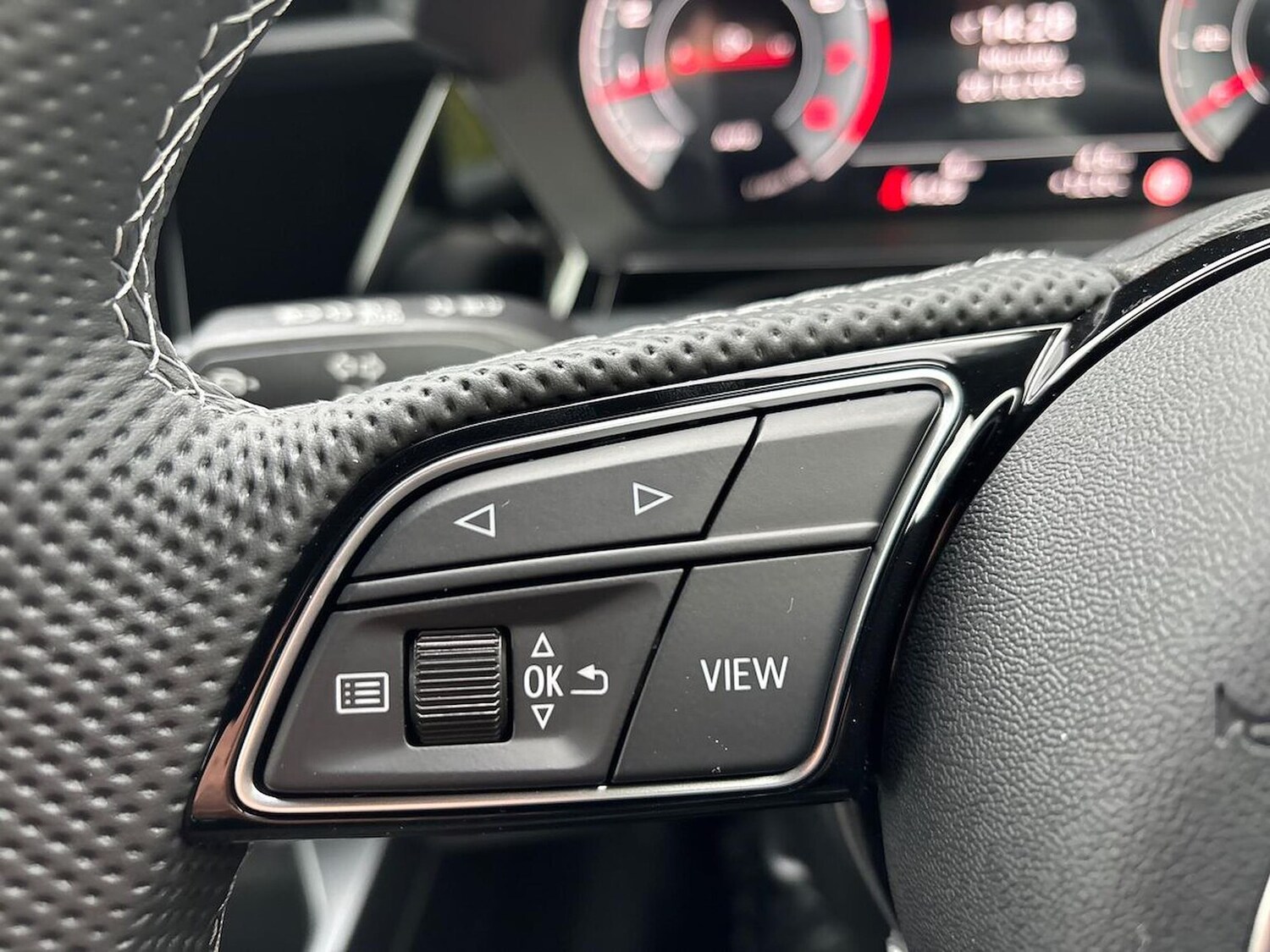 Used Audi A3 2025 for sale - 78193320: Photo 26