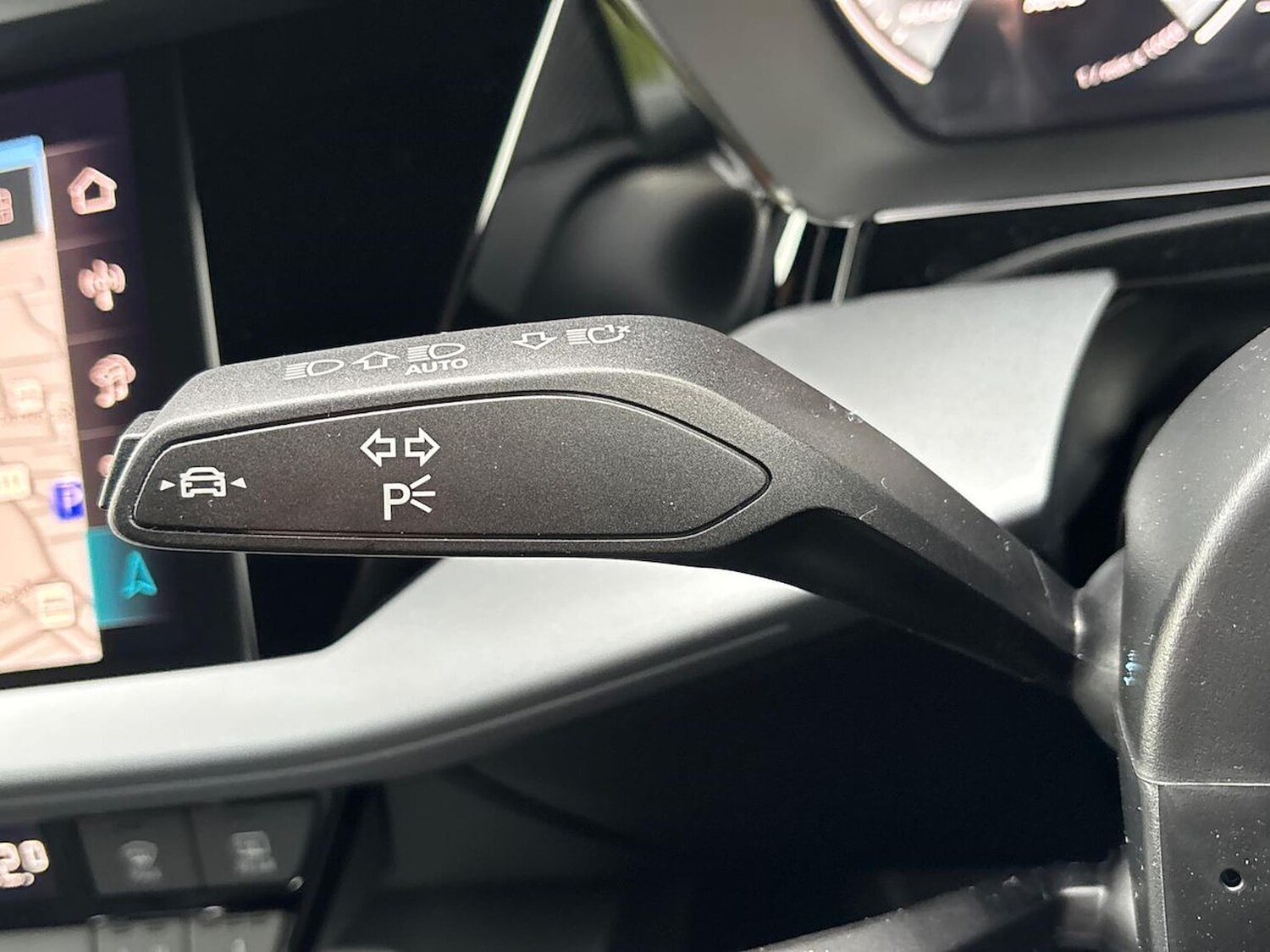 Used Audi A3 2025 for sale - 78193320: Photo 28