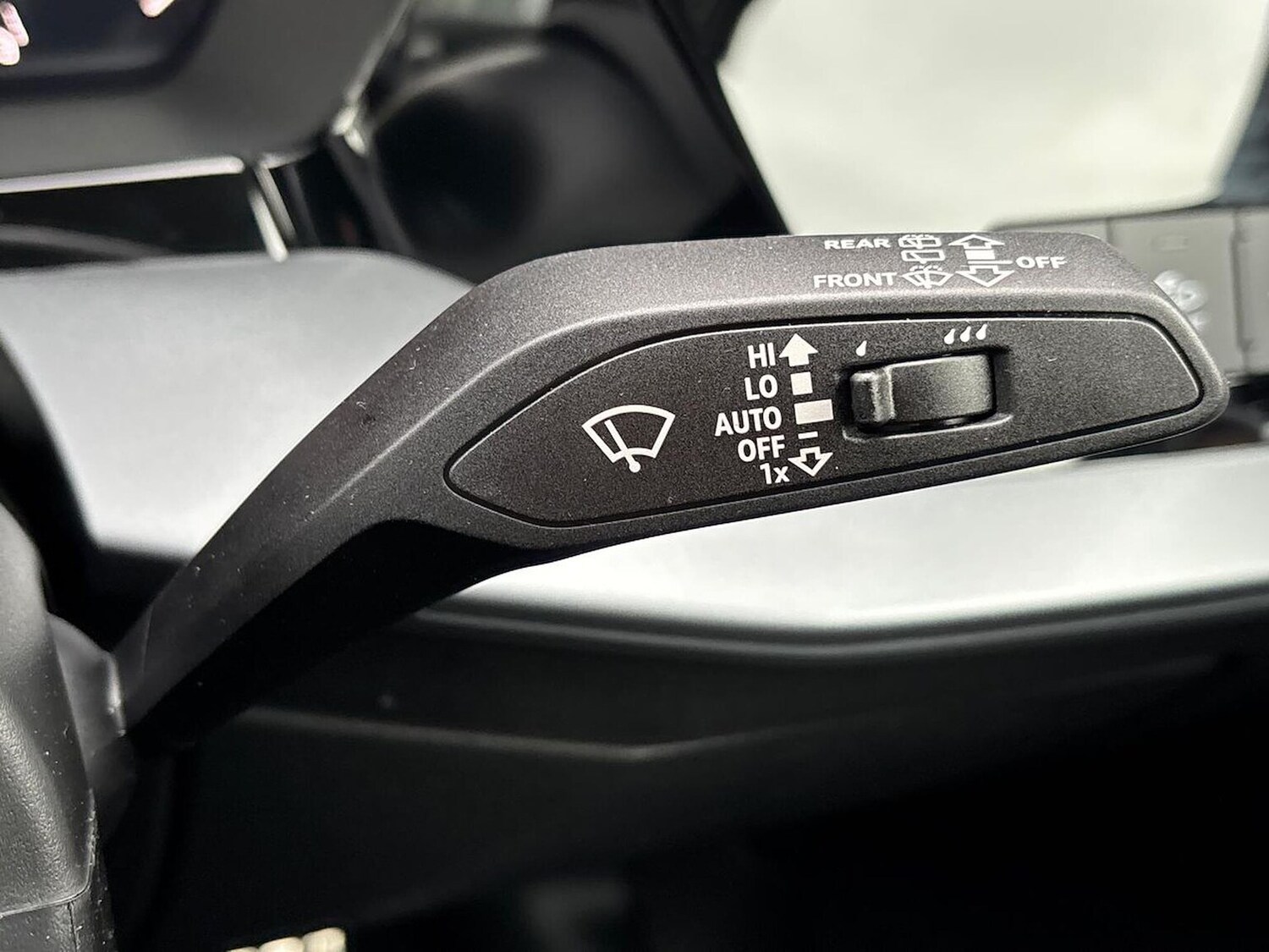 Used Audi A3 2025 for sale - 78193320: Photo 29