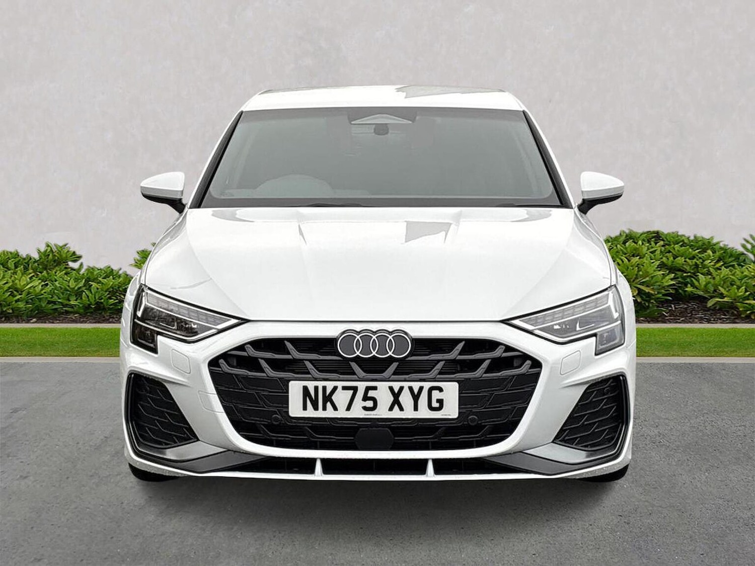 Used Audi A3 2025 for sale - 78193320: Photo 5