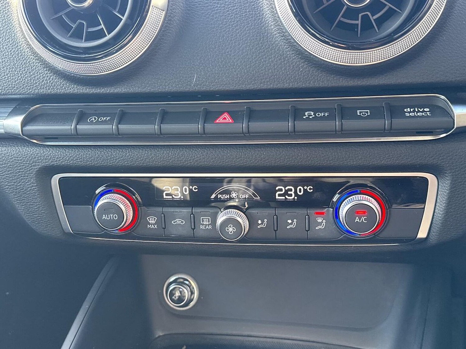 Used Audi A3 2019 for sale - 76418175: Photo 12