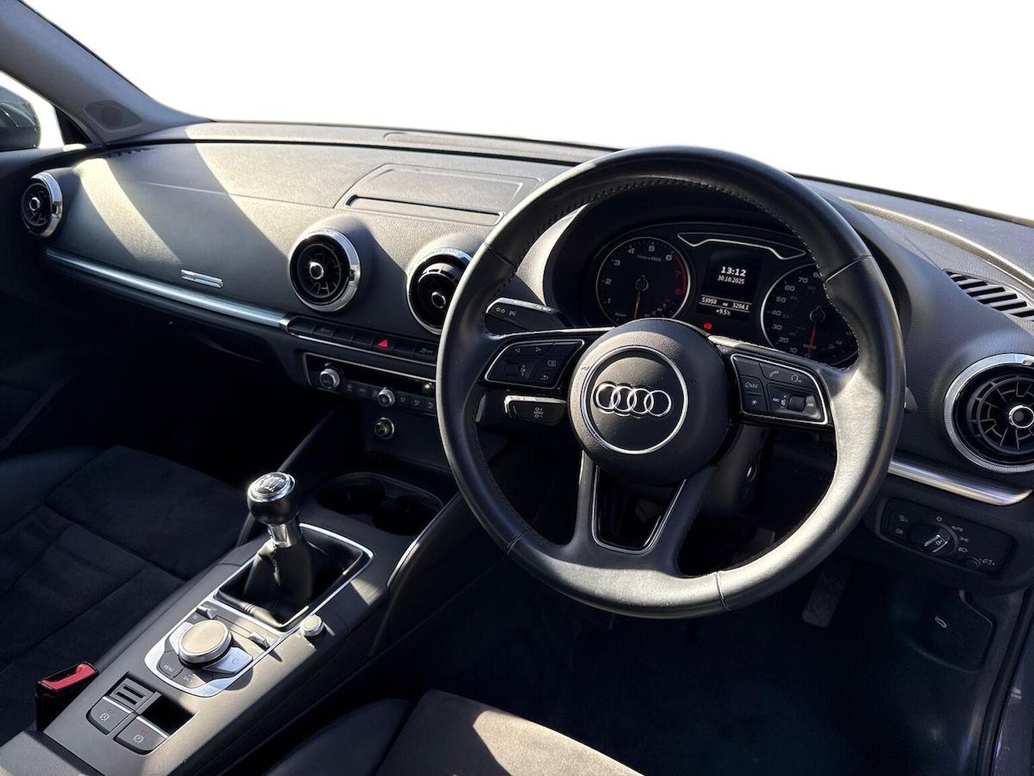Used Audi A3 2019 for sale - 76418175: Photo 15