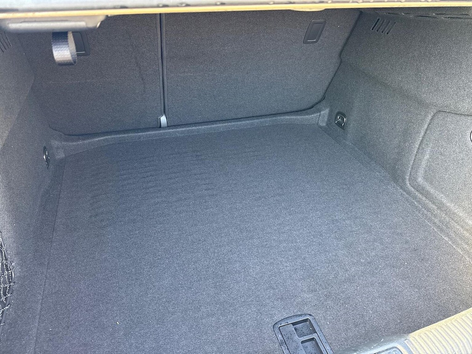 Used Audi A3 2019 for sale - 76418175: Photo 17