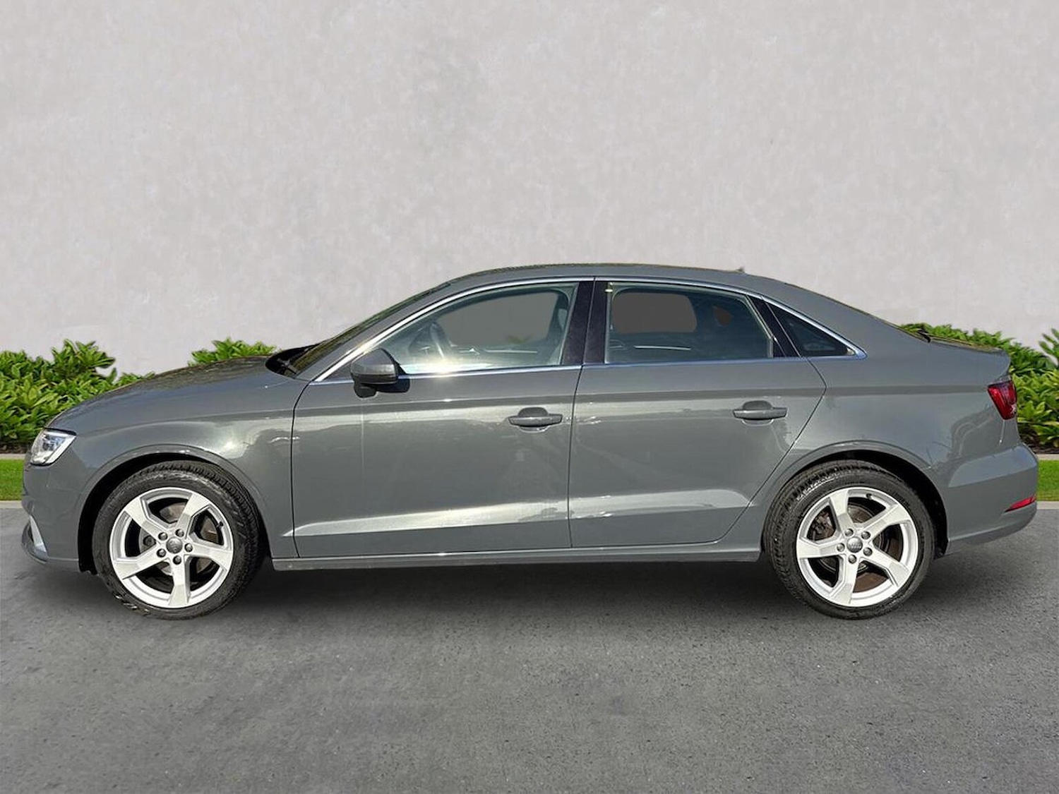 Used Audi A3 2019 for sale - 76418175: Photo 19