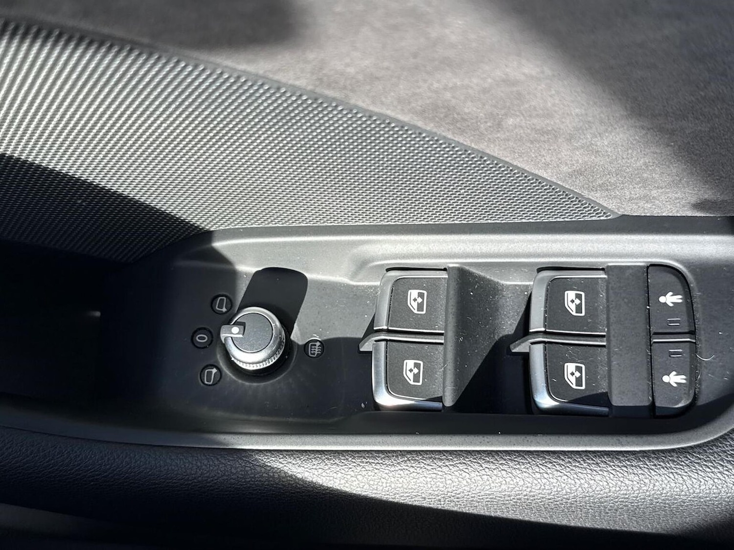 Used Audi A3 2019 for sale - 76418175: Photo 21