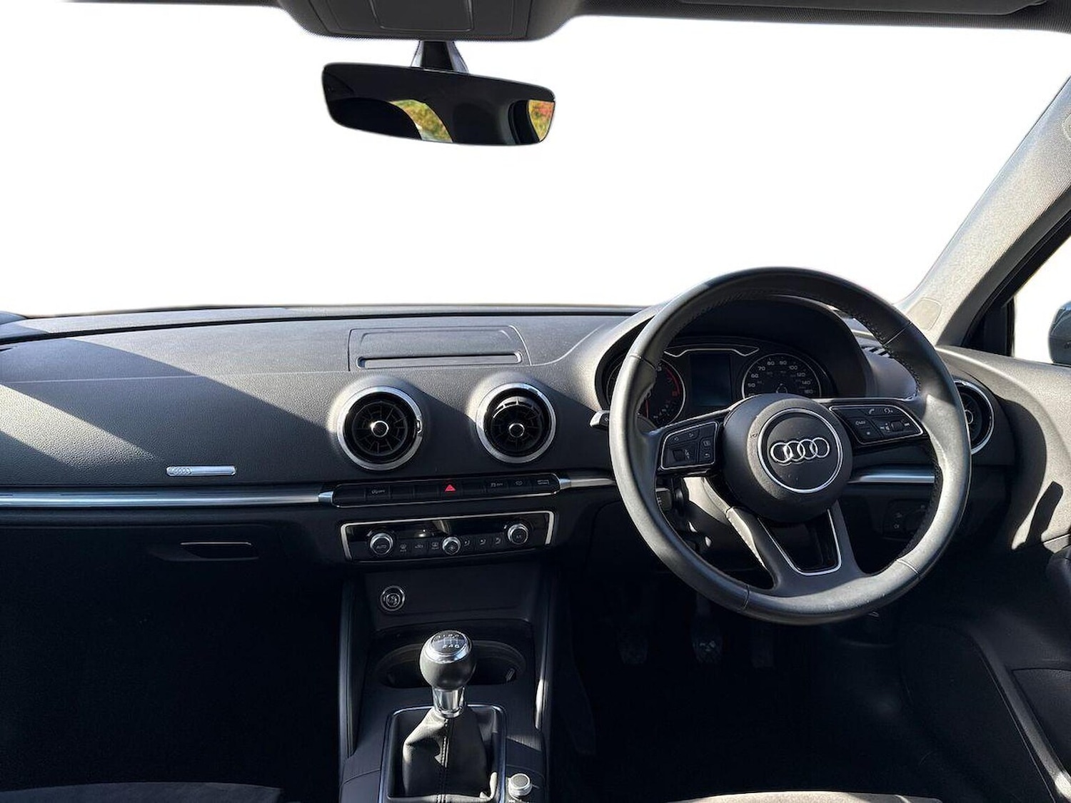 Used Audi A3 2019 for sale - 76418175: Photo 8