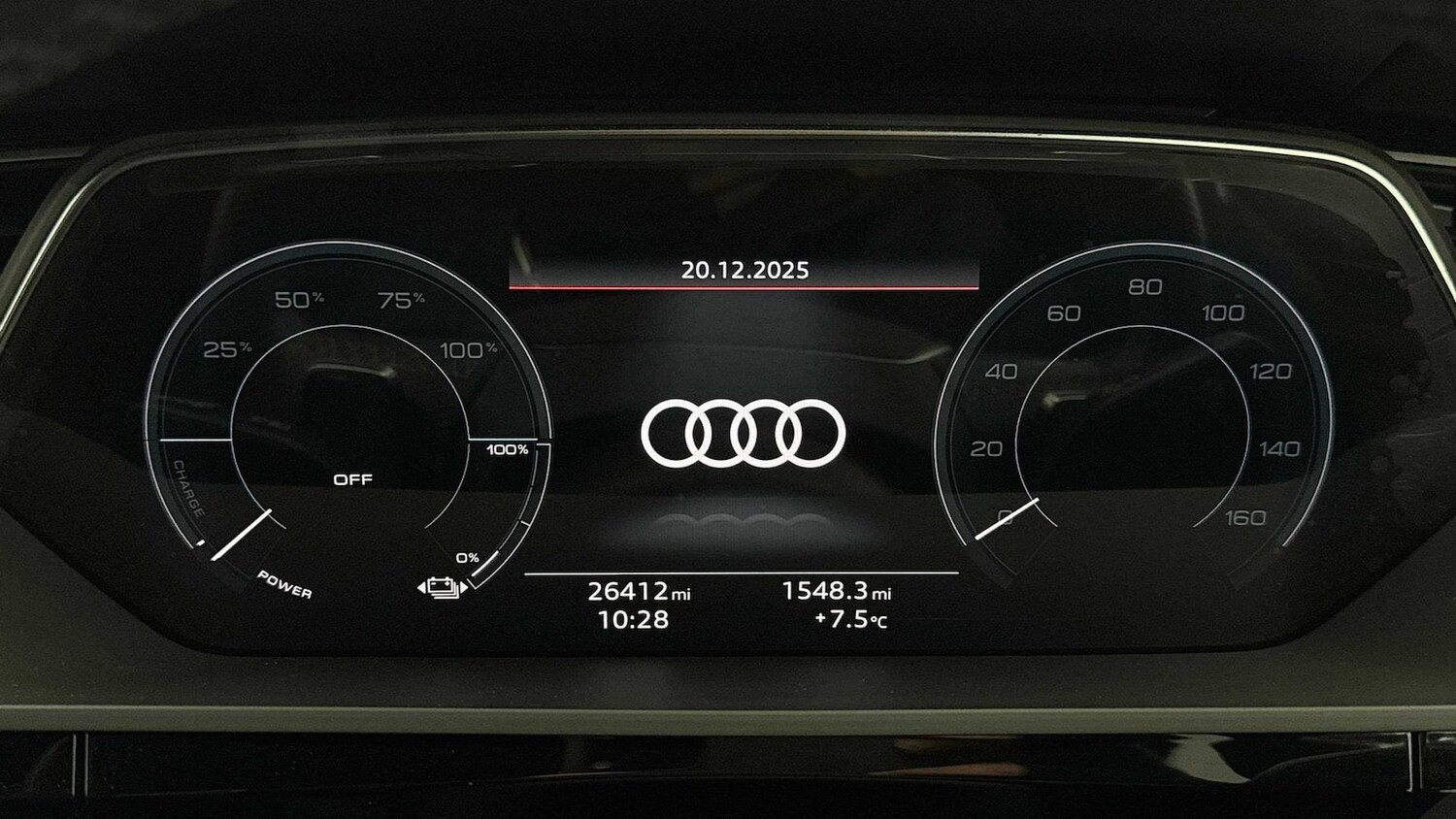 Used Audi e-tron 2022 for sale - 78193452: Photo 11
