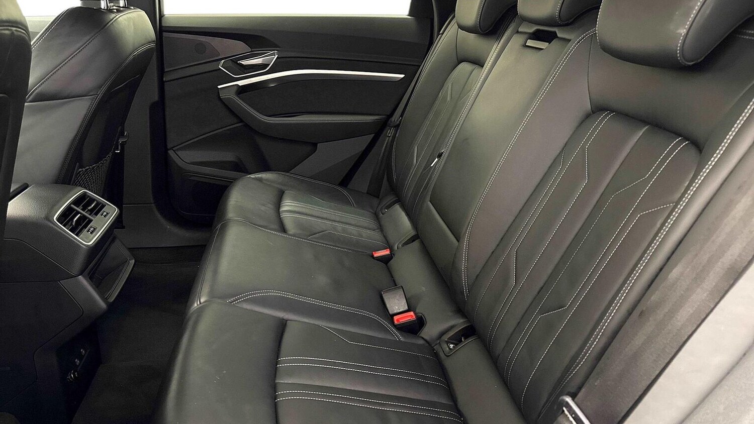 Used Audi e-tron 2022 for sale - 78193452: Photo 9