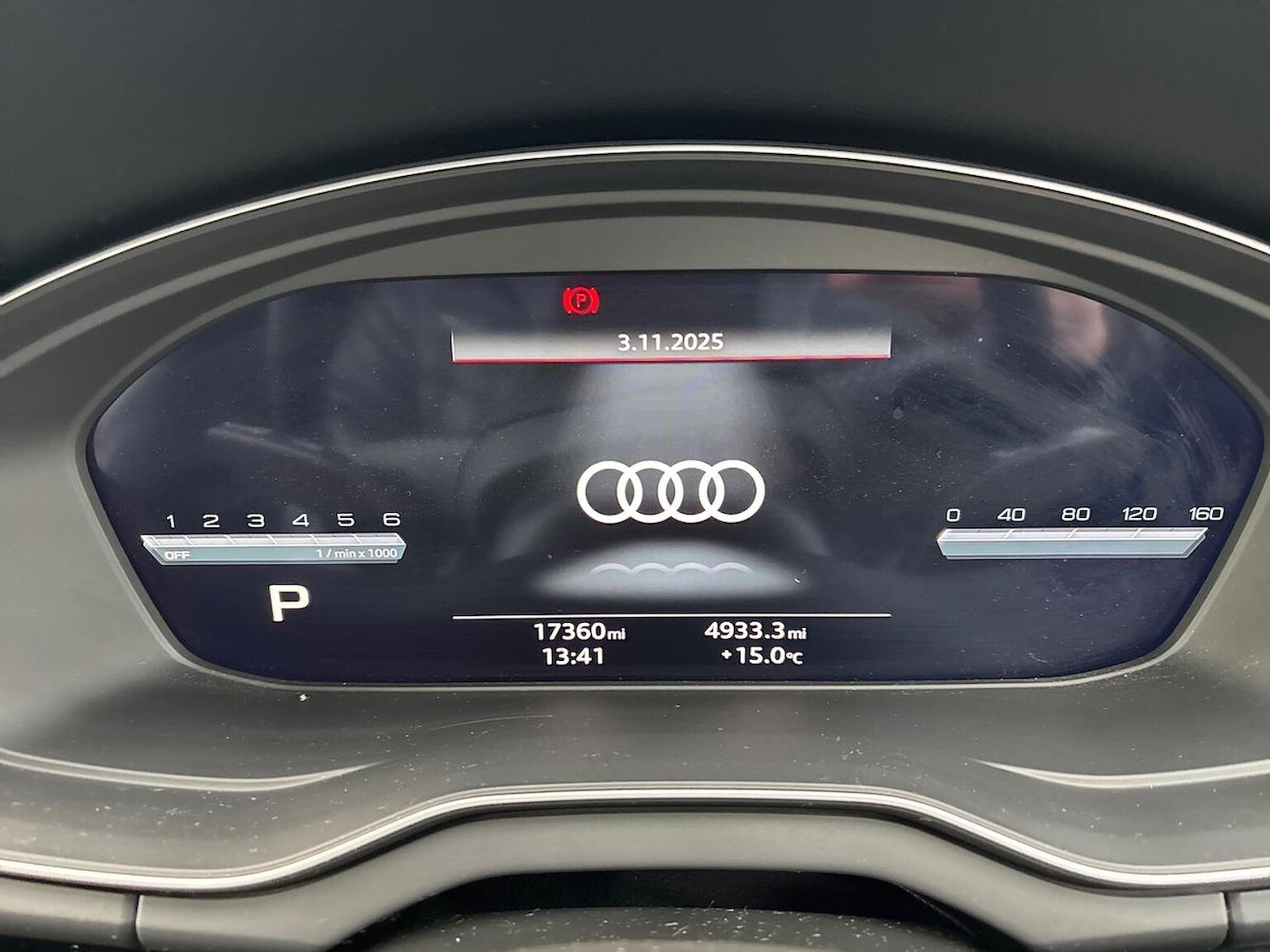 Used Audi Q5 2022 for sale - 76455174: Photo 10