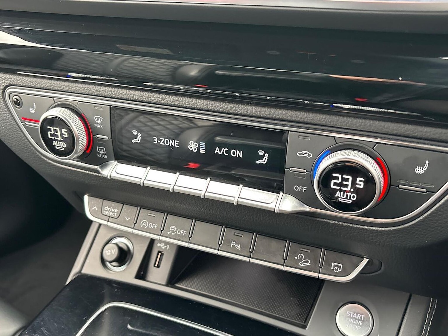 Used Audi Q5 2022 for sale - 76455174: Photo 12