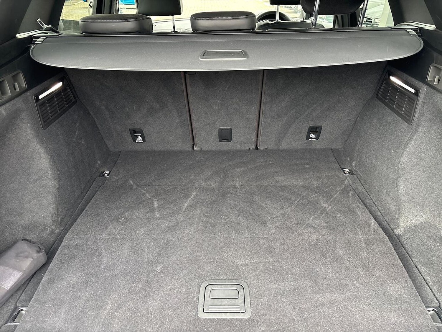 Used Audi Q5 2022 for sale - 76455174: Photo 17