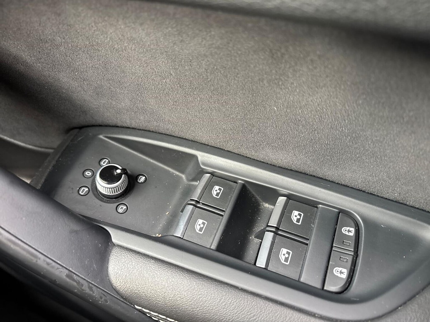 Used Audi Q5 2022 for sale - 76455174: Photo 21