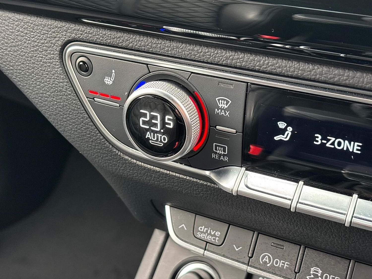 Used Audi Q5 2022 for sale - 76455174: Photo 25