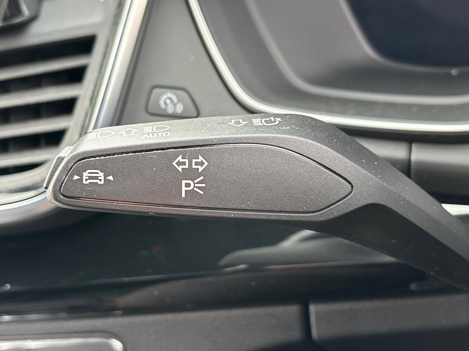 Used Audi Q5 2022 for sale - 76455174: Photo 28