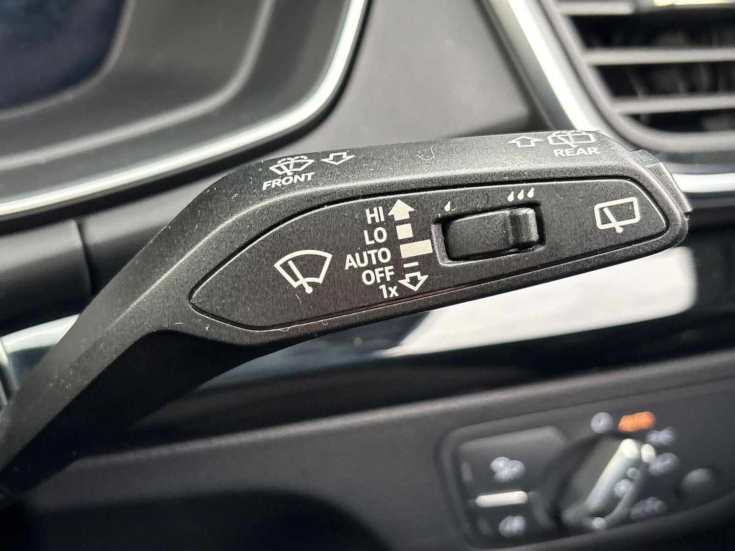 Used Audi Q5 2022 for sale - 76455174: Photo 29