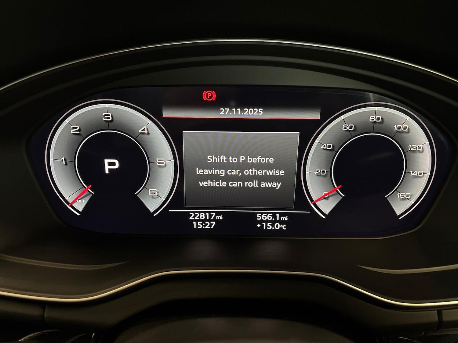 Used Audi Q5 2022 for sale - 76699529: Photo 10