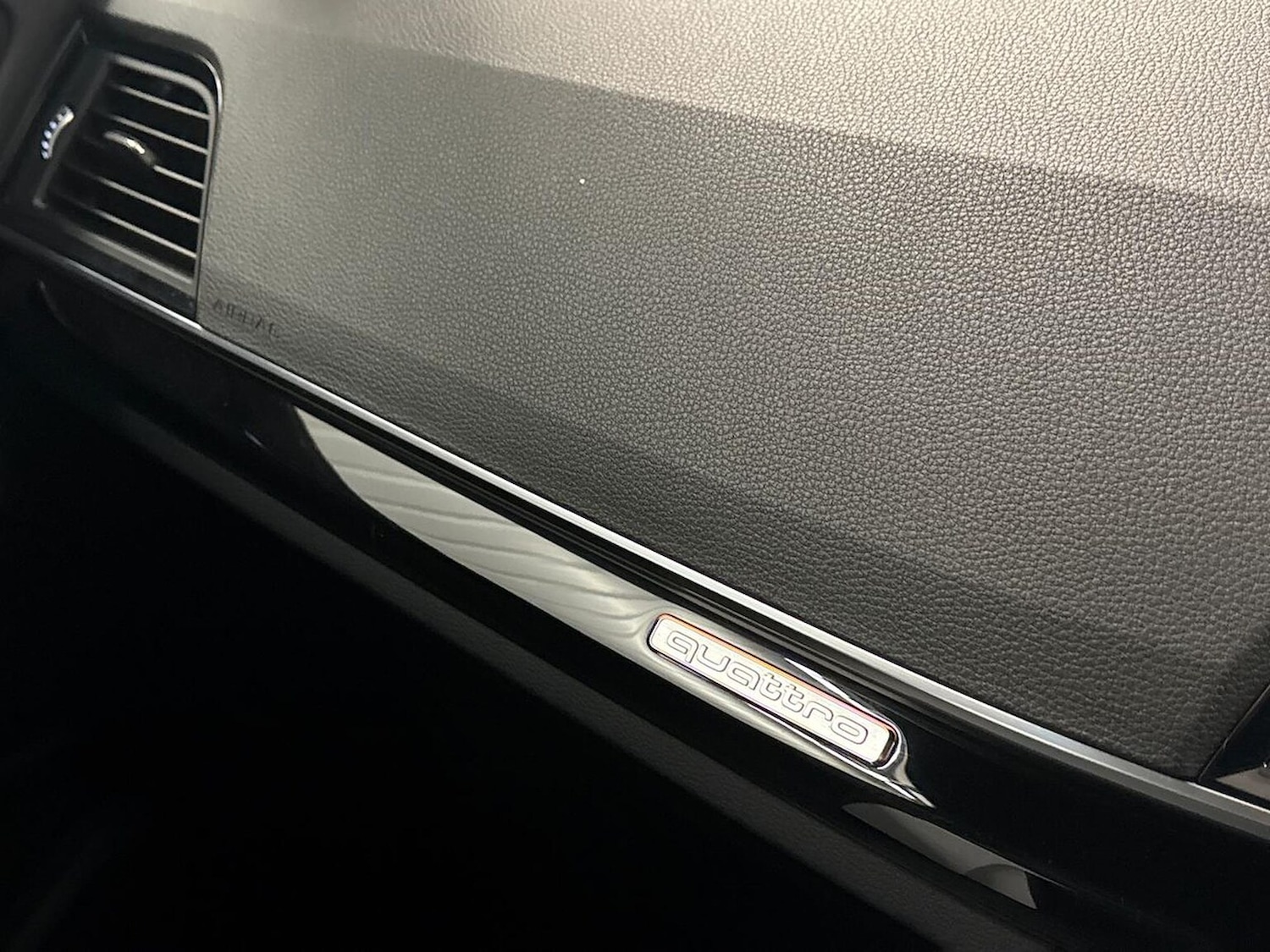 Used Audi Q5 2022 for sale - 76699529: Photo 14