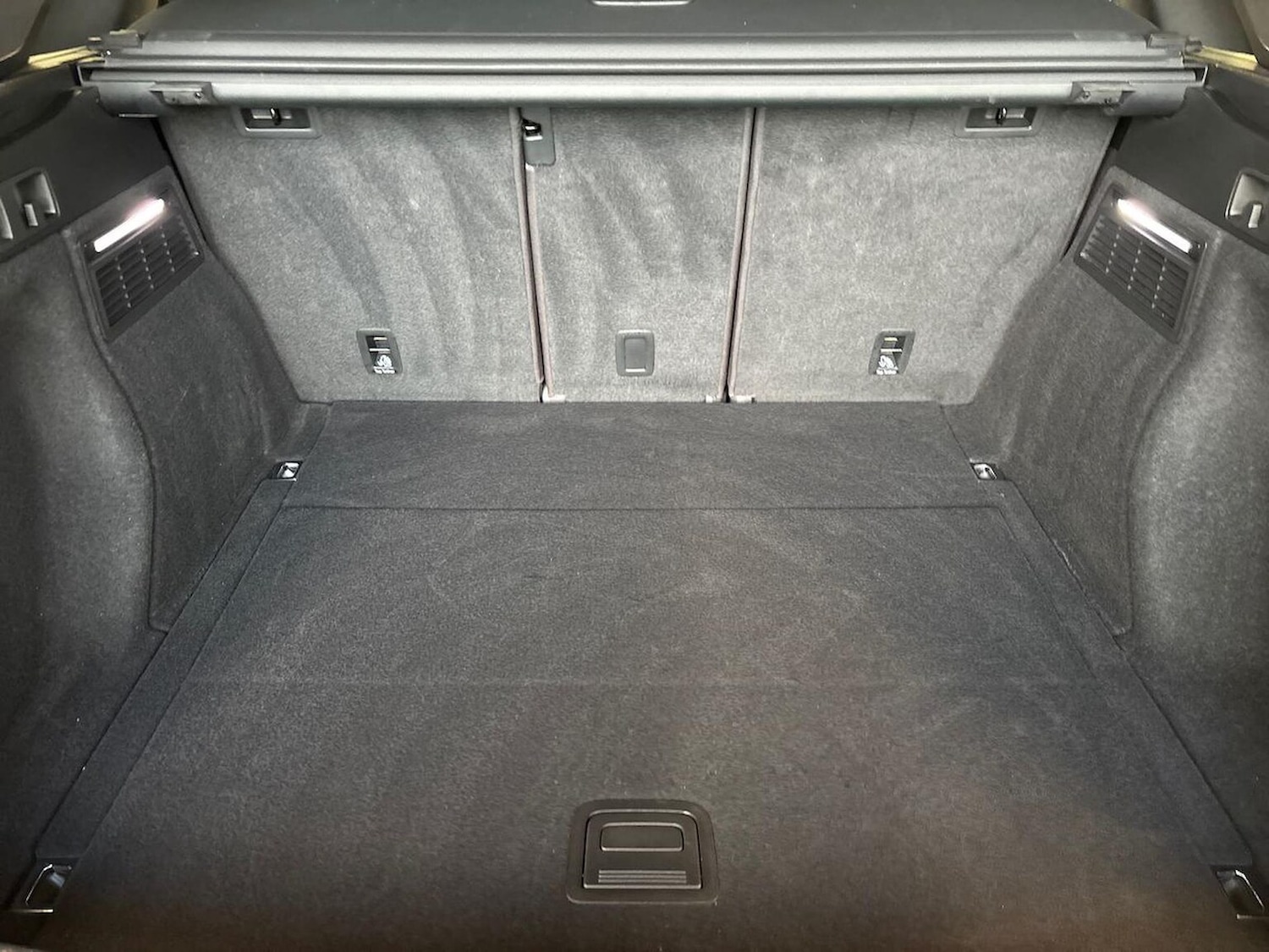 Used Audi Q5 2022 for sale - 76699529: Photo 17