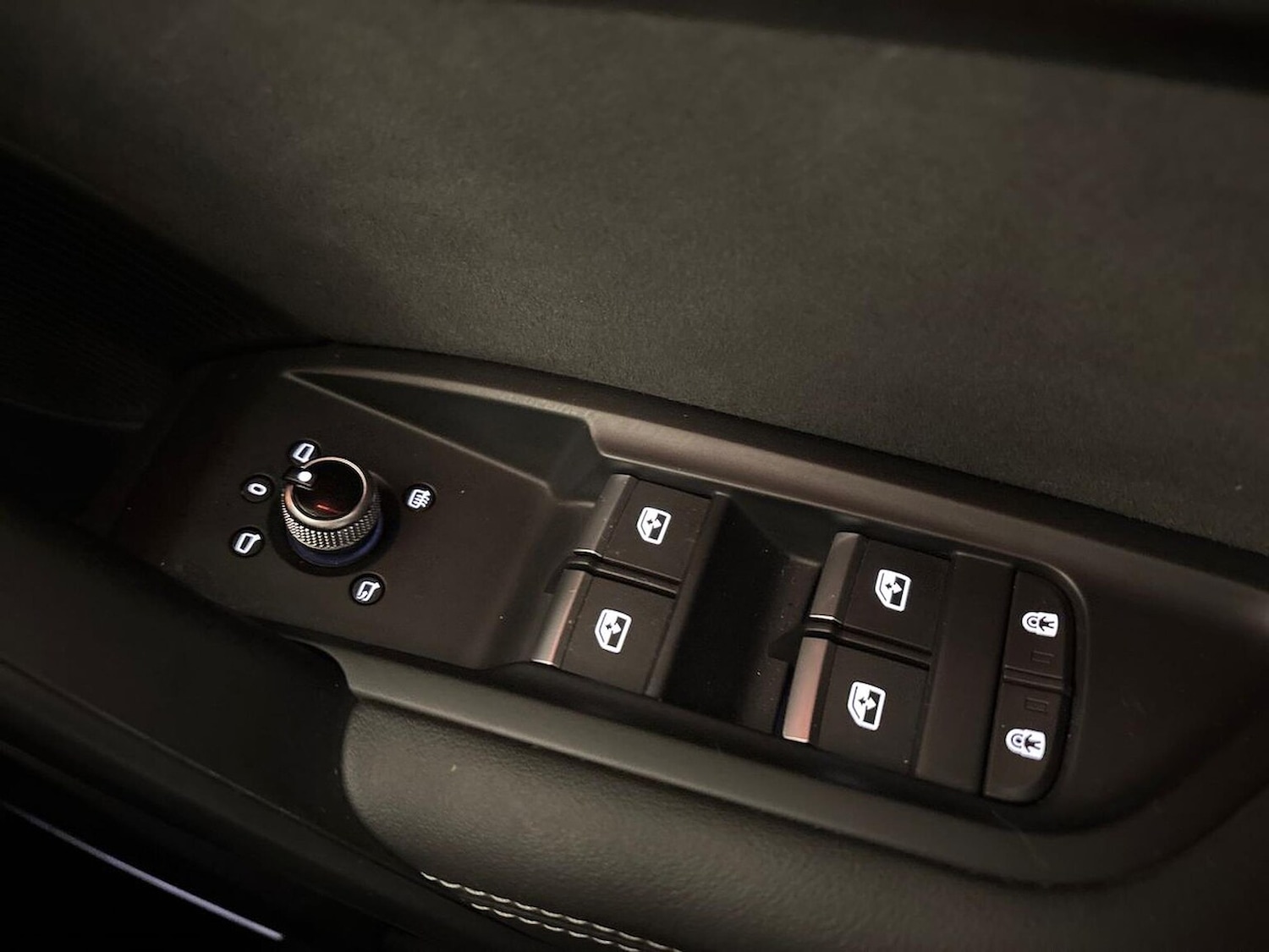 Used Audi Q5 2022 for sale - 76699529: Photo 21