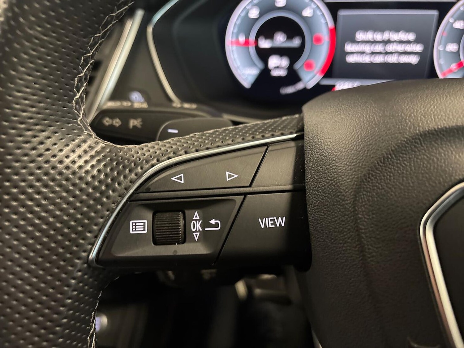 Used Audi Q5 2022 for sale - 76699529: Photo 26