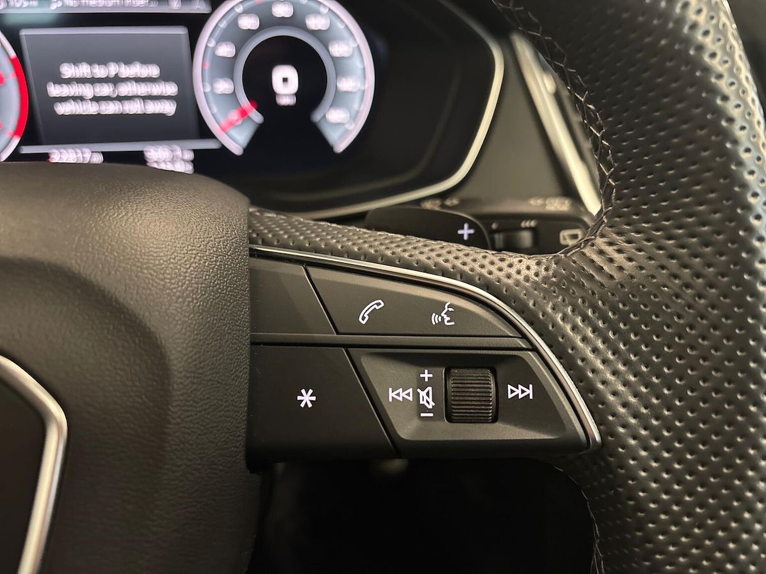 Used Audi Q5 2022 for sale - 76699529: Photo 27