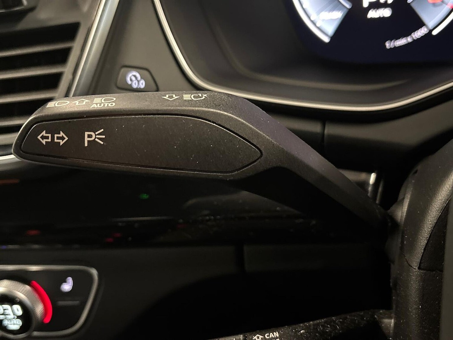 Used Audi Q5 2022 for sale - 76699529: Photo 28