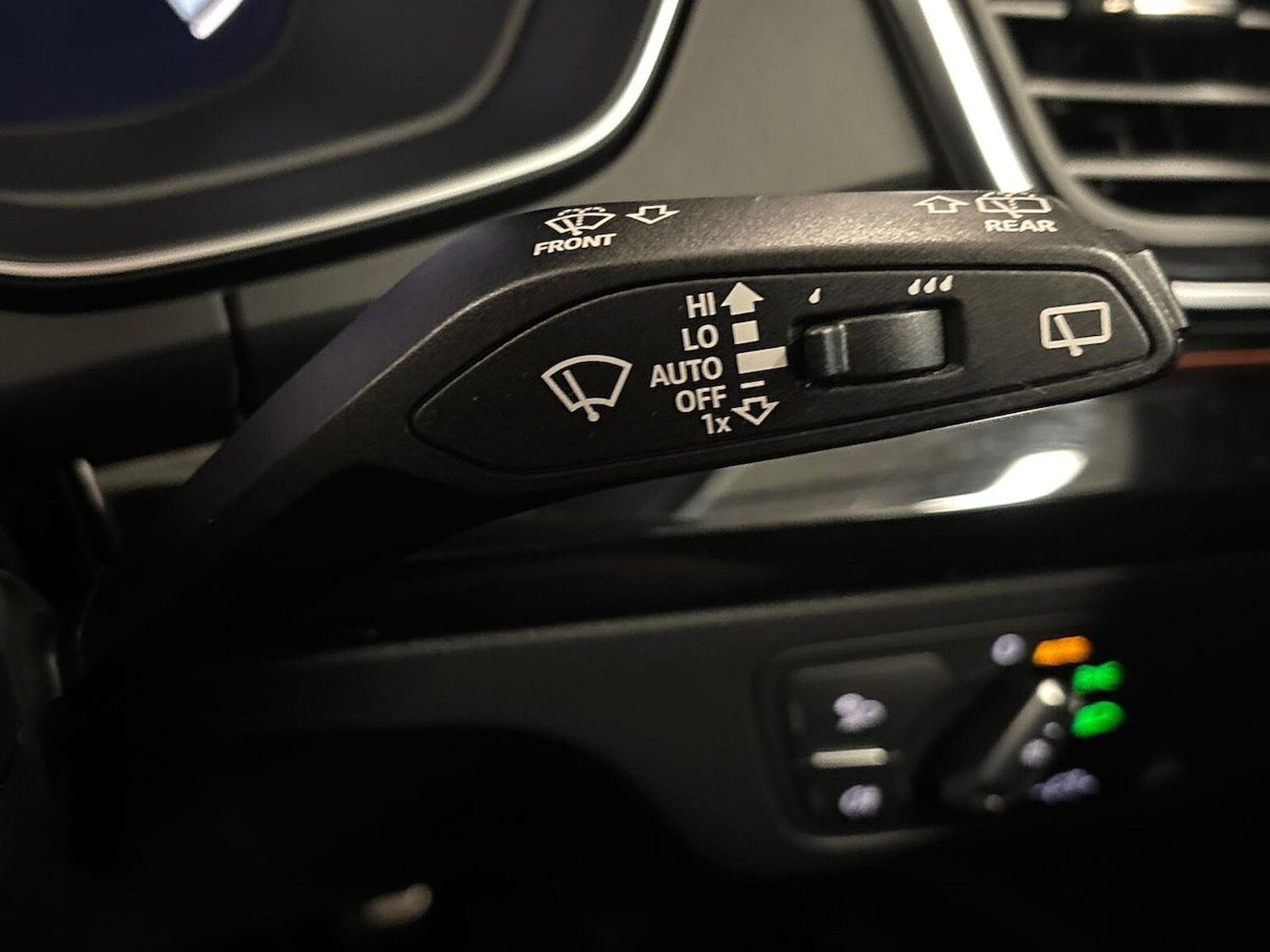 Used Audi Q5 2022 for sale - 76699529: Photo 29