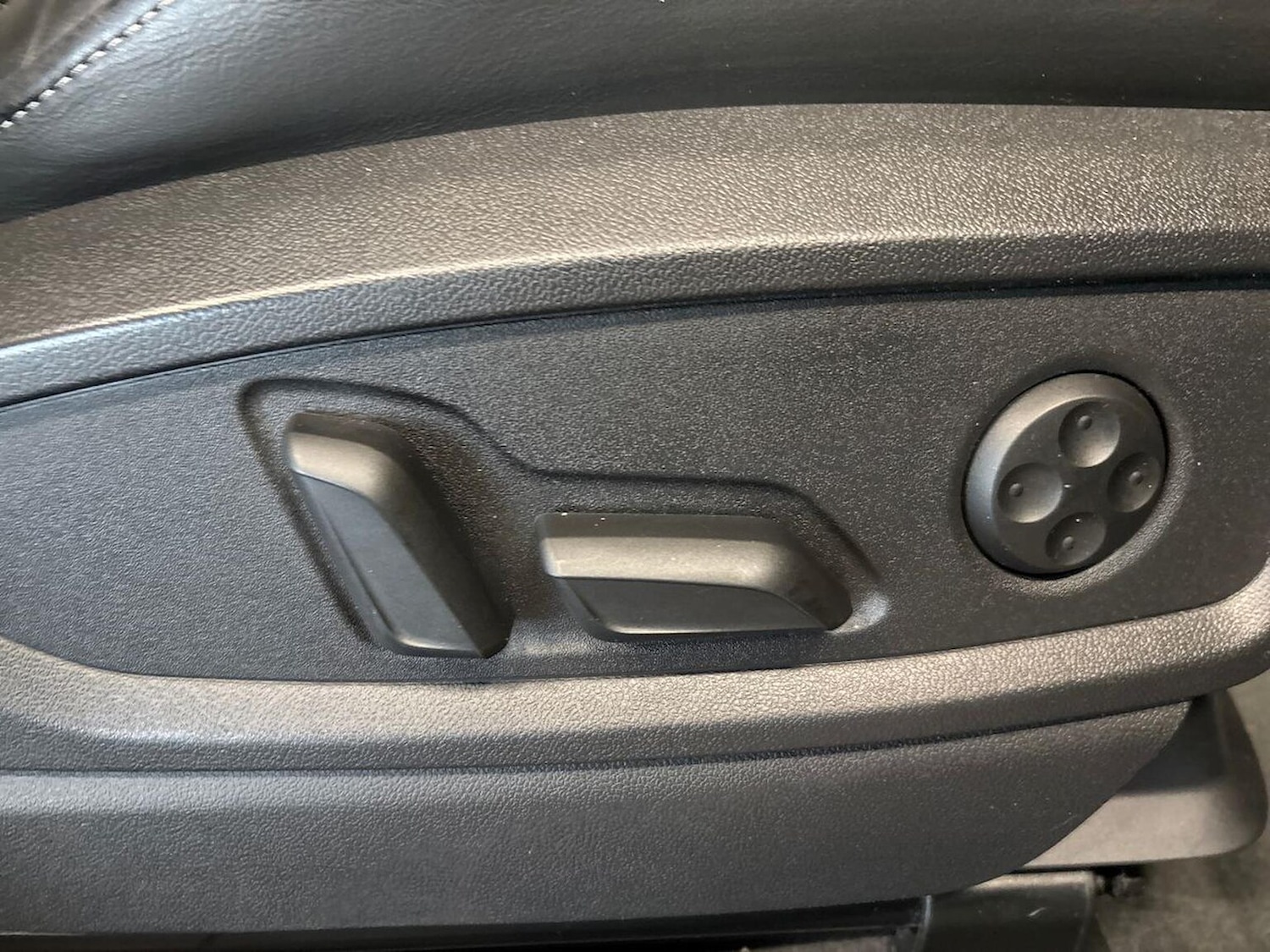 Used Audi Q5 2022 for sale - 76699529: Photo 30