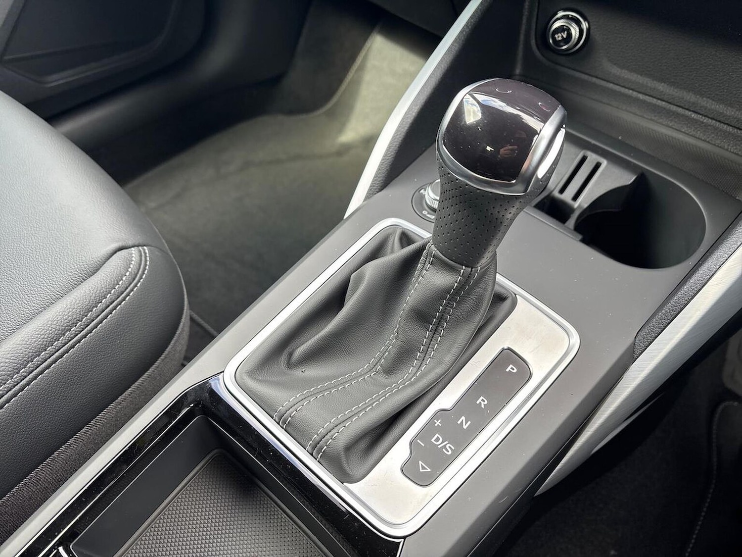 Used Audi Q2 2025 for sale - 76583227: Photo 13