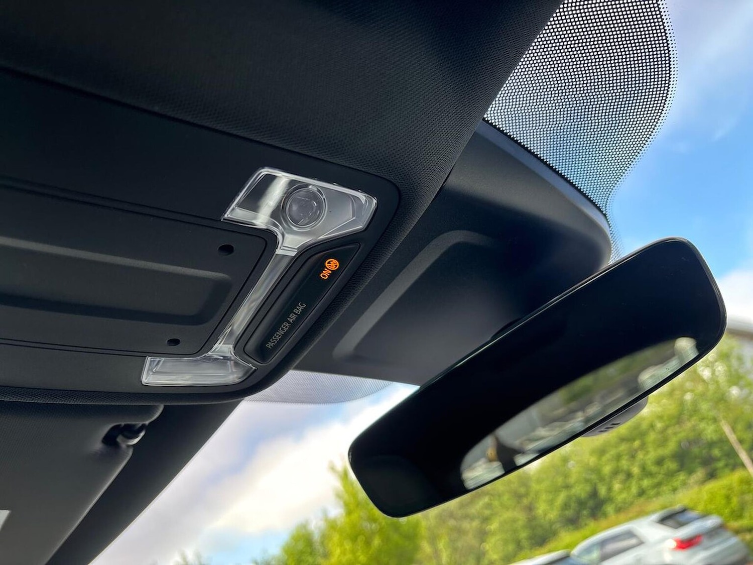 Used Audi Q2 2025 for sale - 76583227: Photo 14