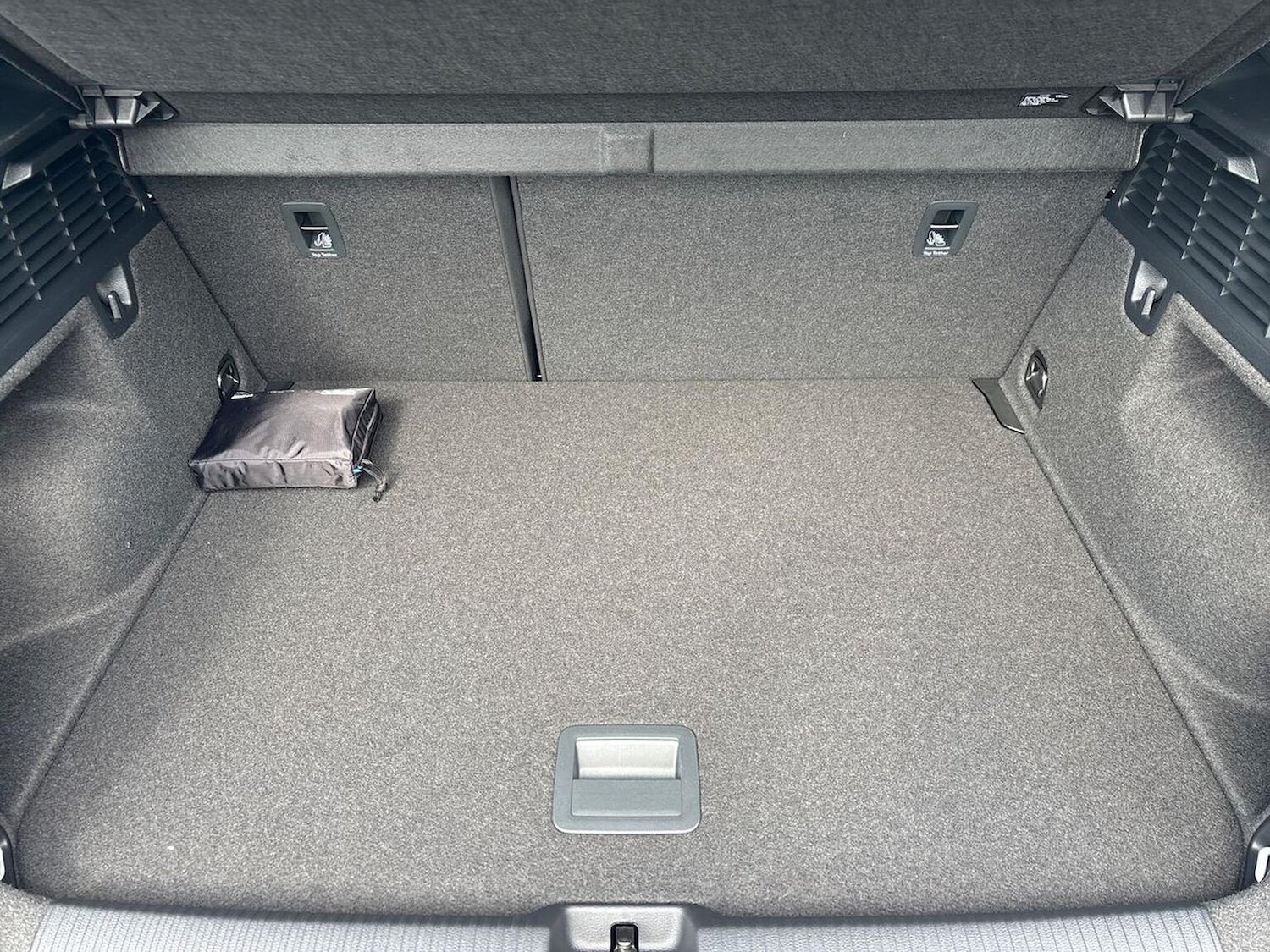 Used Audi Q2 2025 for sale - 76583227: Photo 17