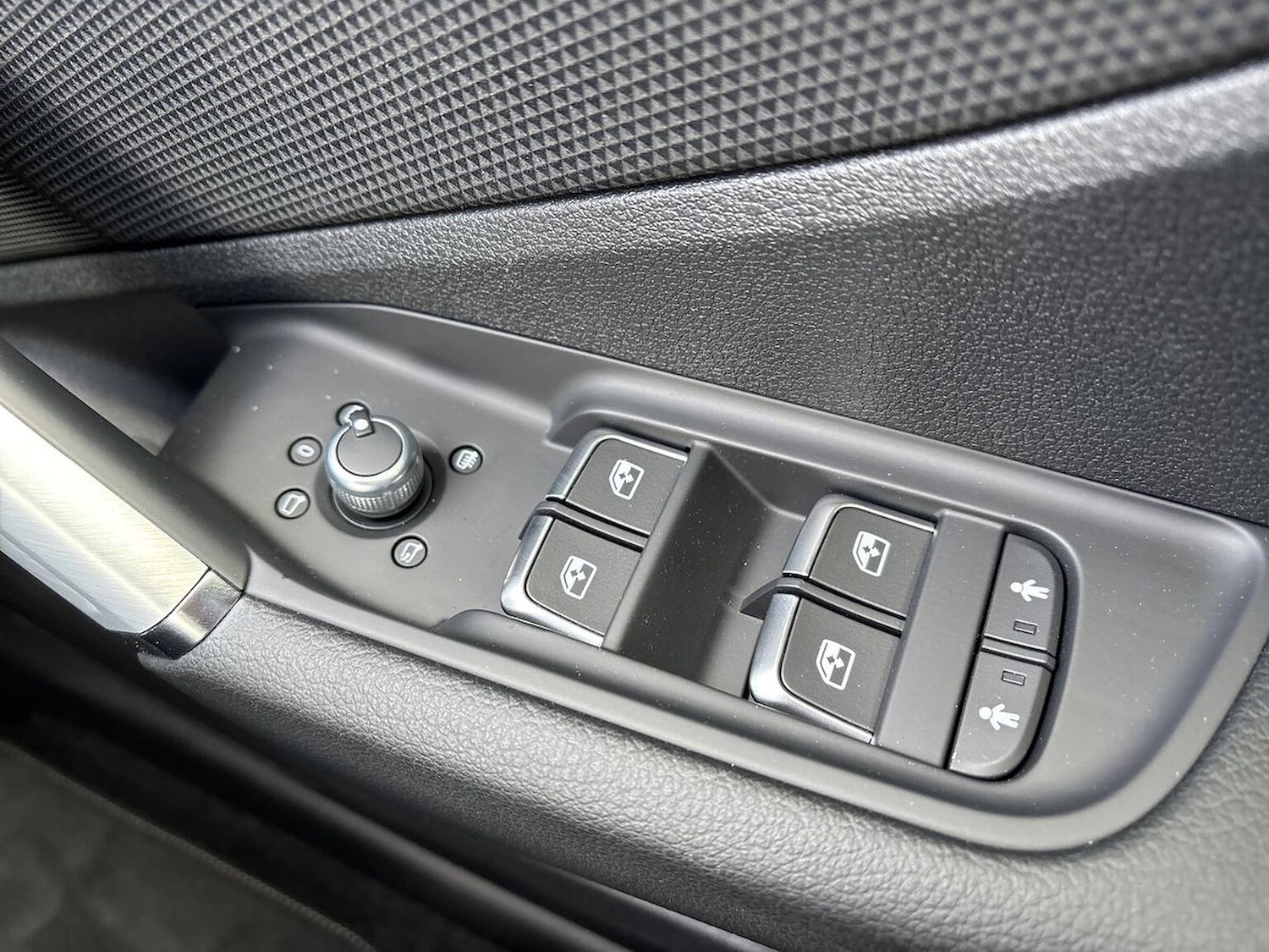 Used Audi Q2 2025 for sale - 76583227: Photo 21