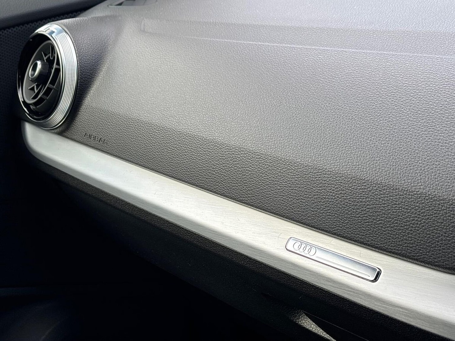 Used Audi Q2 2025 for sale - 76583227: Photo 23