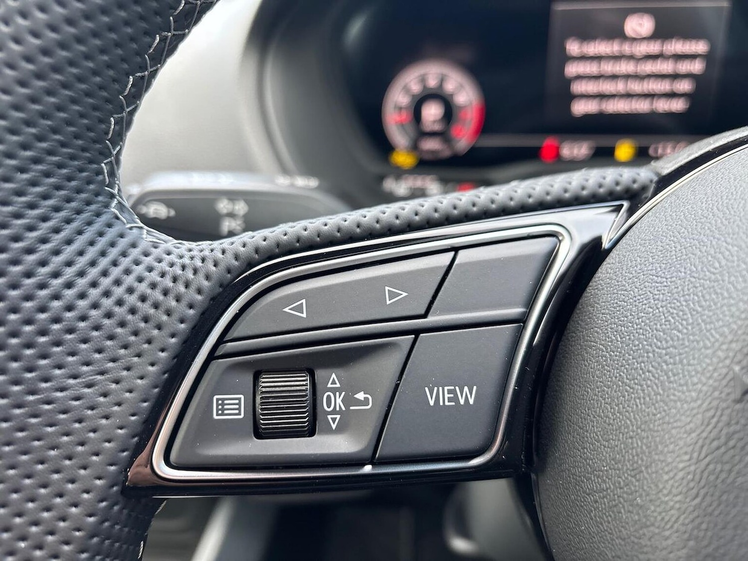 Used Audi Q2 2025 for sale - 76583227: Photo 26