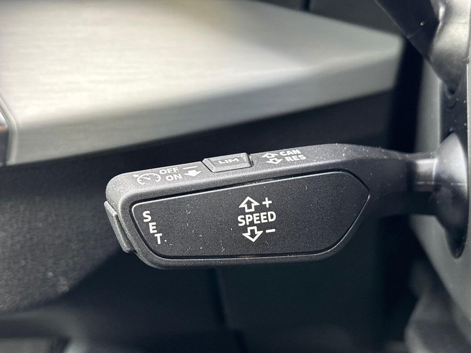 Used Audi Q2 2025 for sale - 76583227: Photo 30