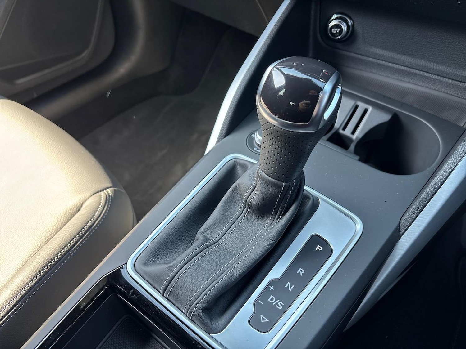 Used Audi Q2 2025 for sale - 76521021: Photo 13