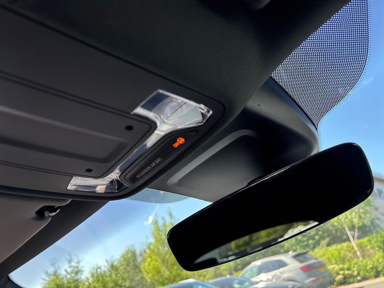 Used Audi Q2 2025 for sale - 76521021: Photo 14