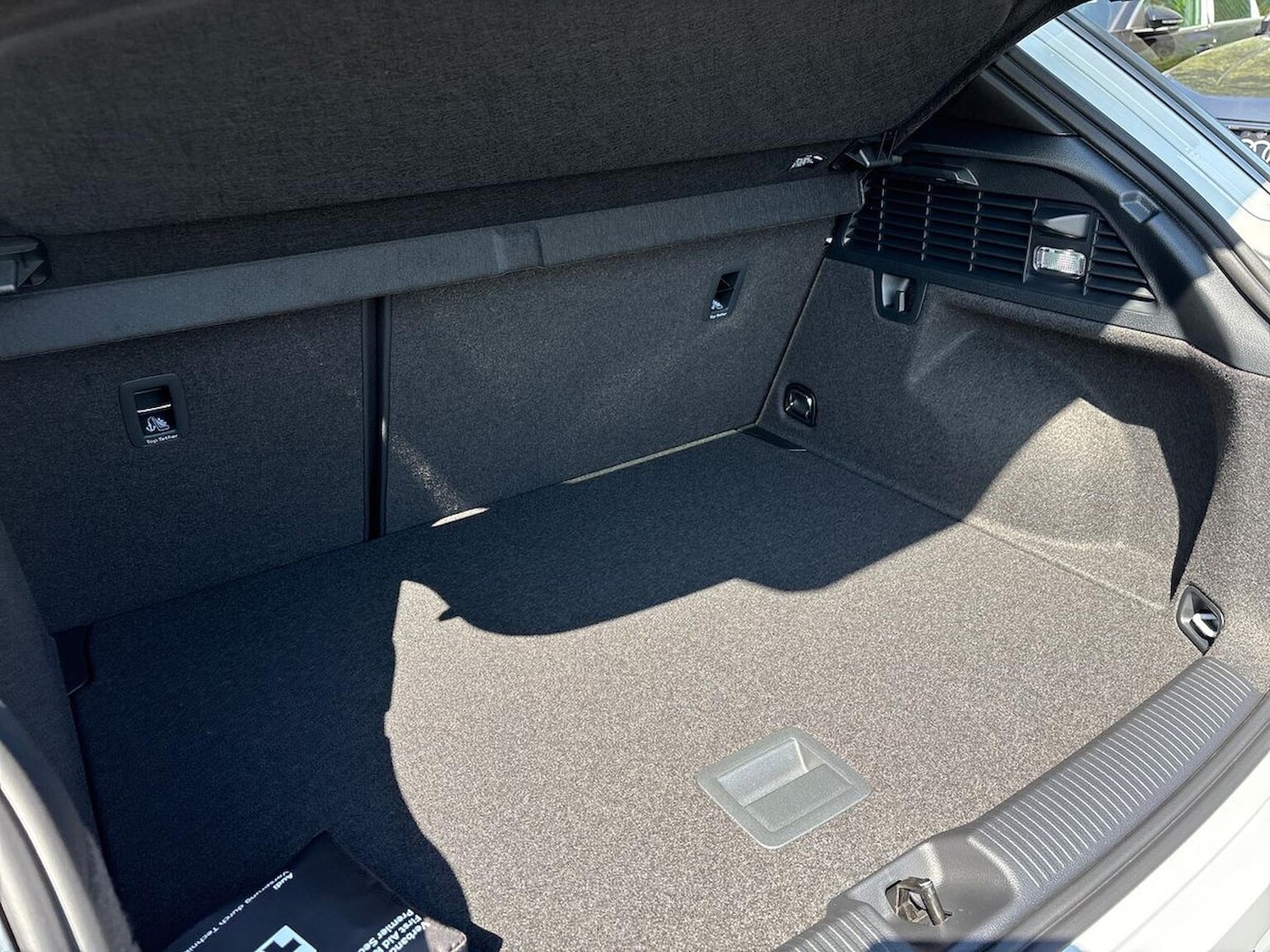 Used Audi Q2 2025 for sale - 76521021: Photo 17