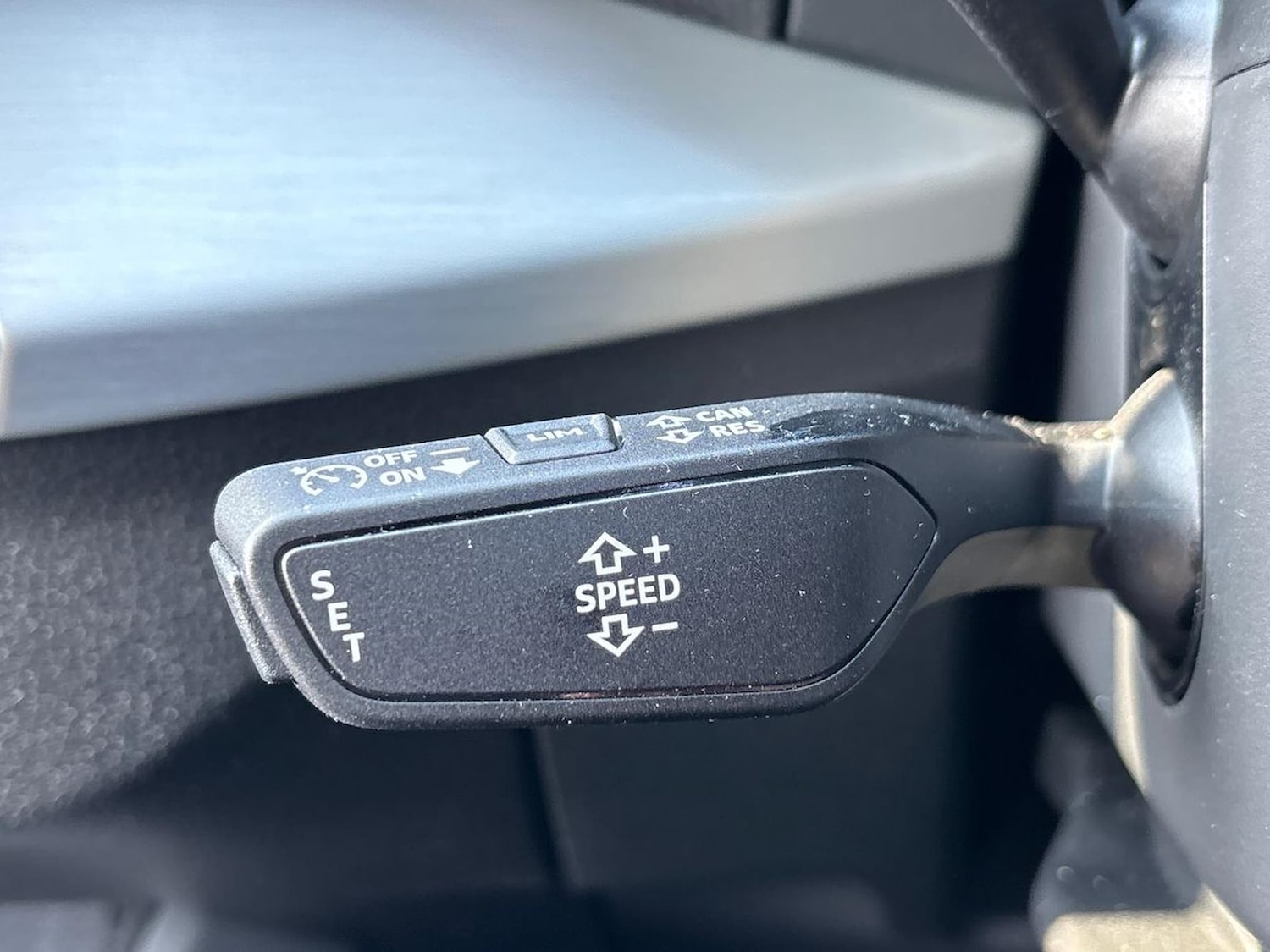 Used Audi Q2 2025 for sale - 76521021: Photo 30