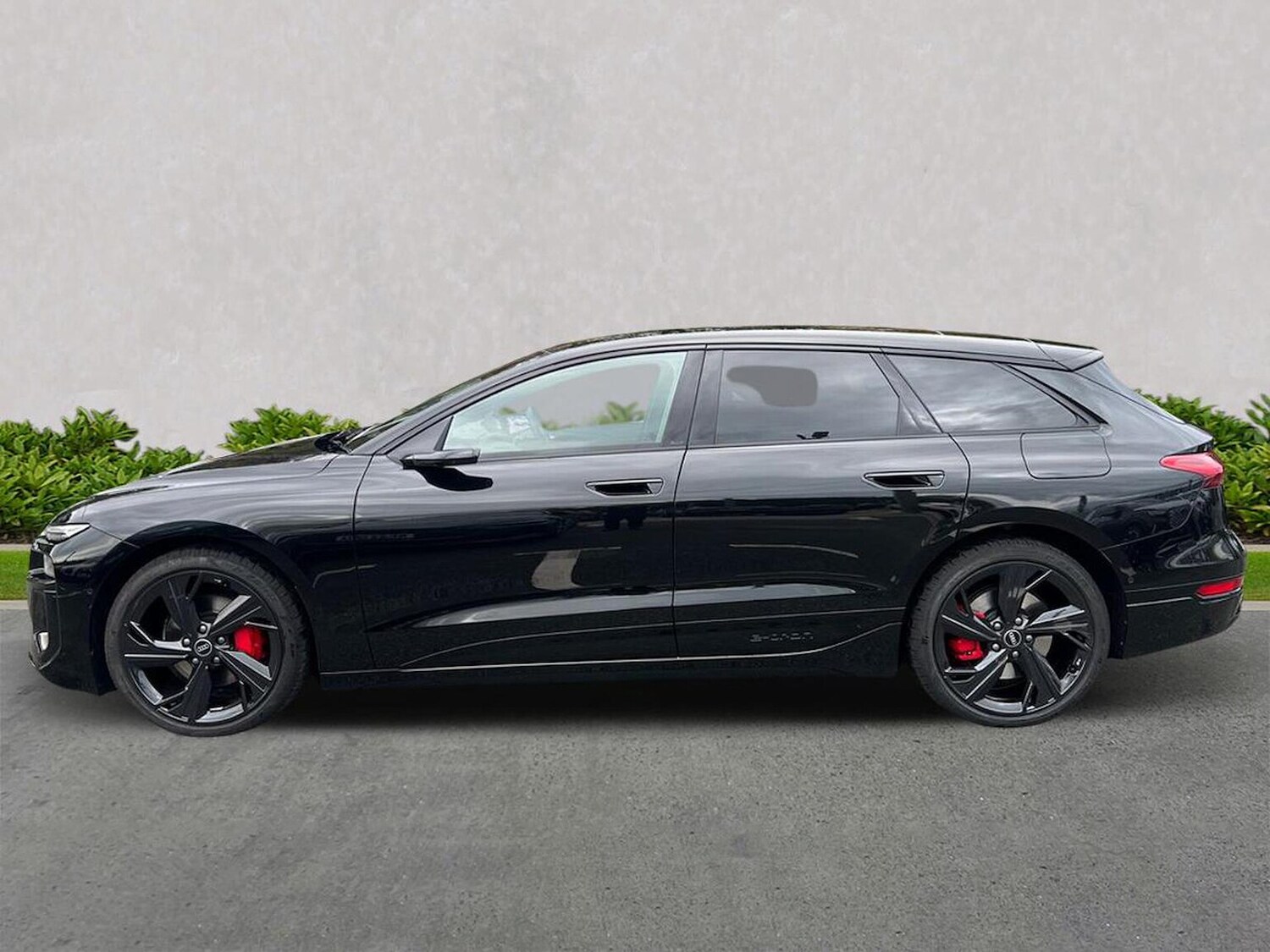Used Audi A6 2025 for sale - 76129065: Photo 19