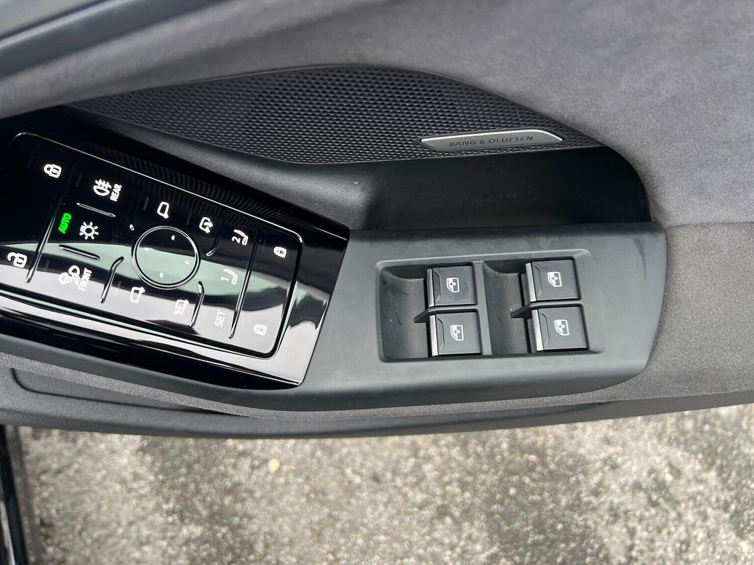 Used Audi A6 2025 for sale - 76129065: Photo 21