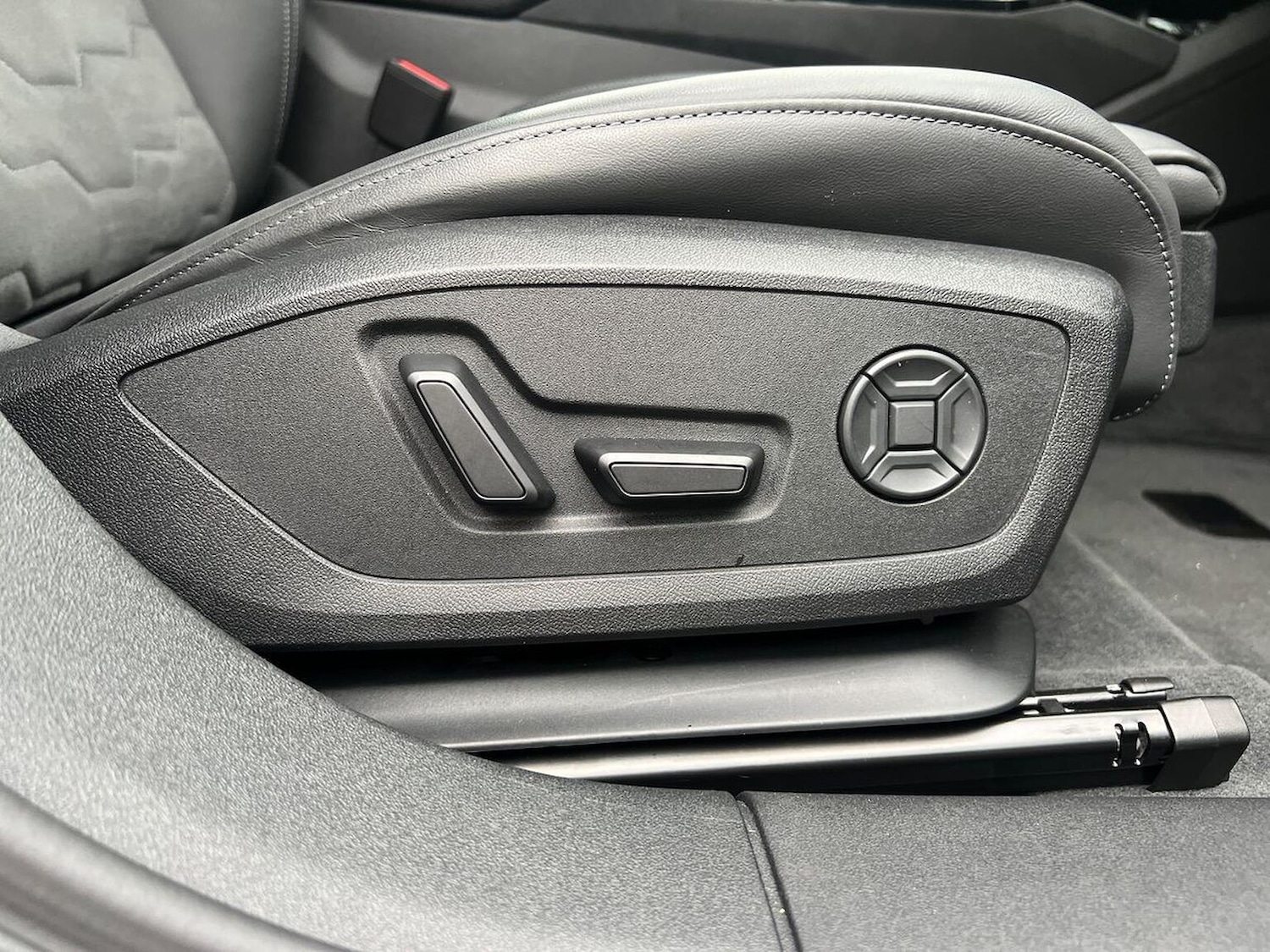 Used Audi A6 2025 for sale - 76129065: Photo 30