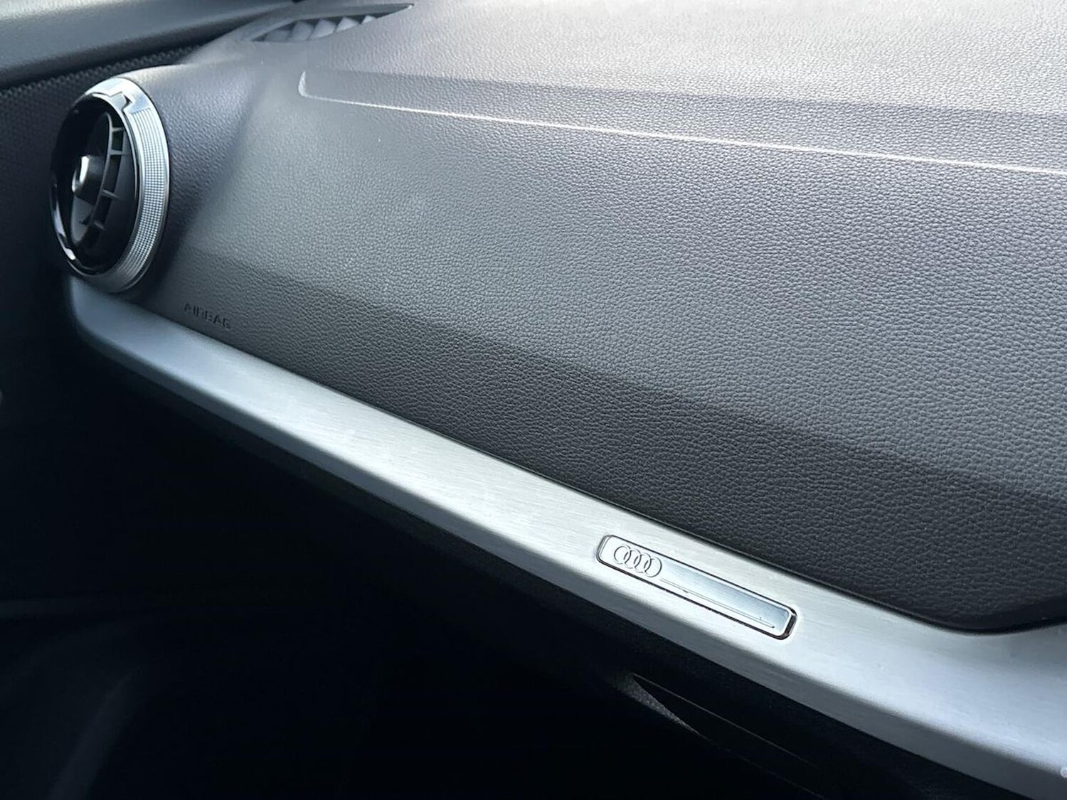 Used Audi Q2 2023 for sale - 77492367: Photo 14