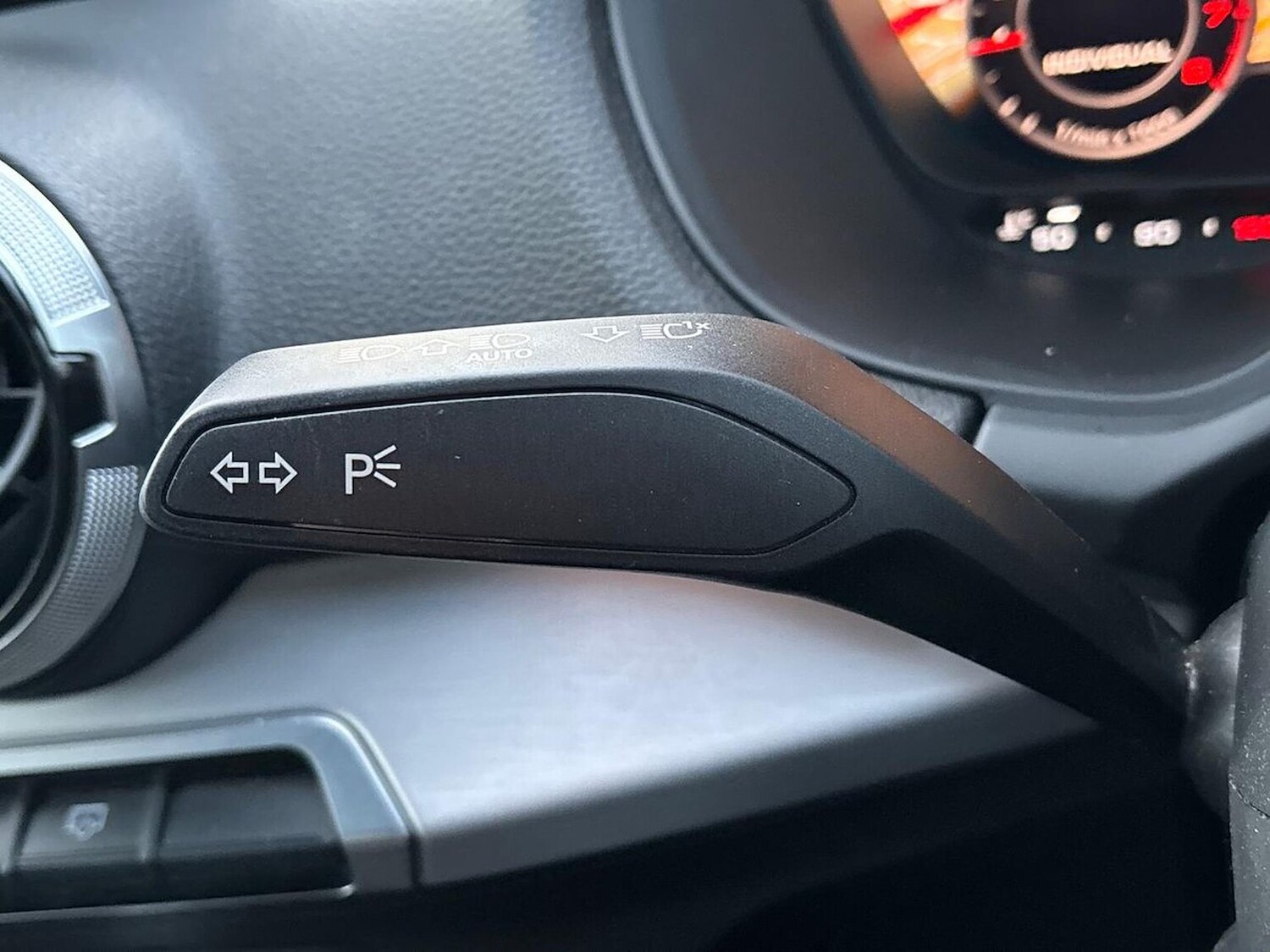 Used Audi Q2 2023 for sale - 77492367: Photo 28