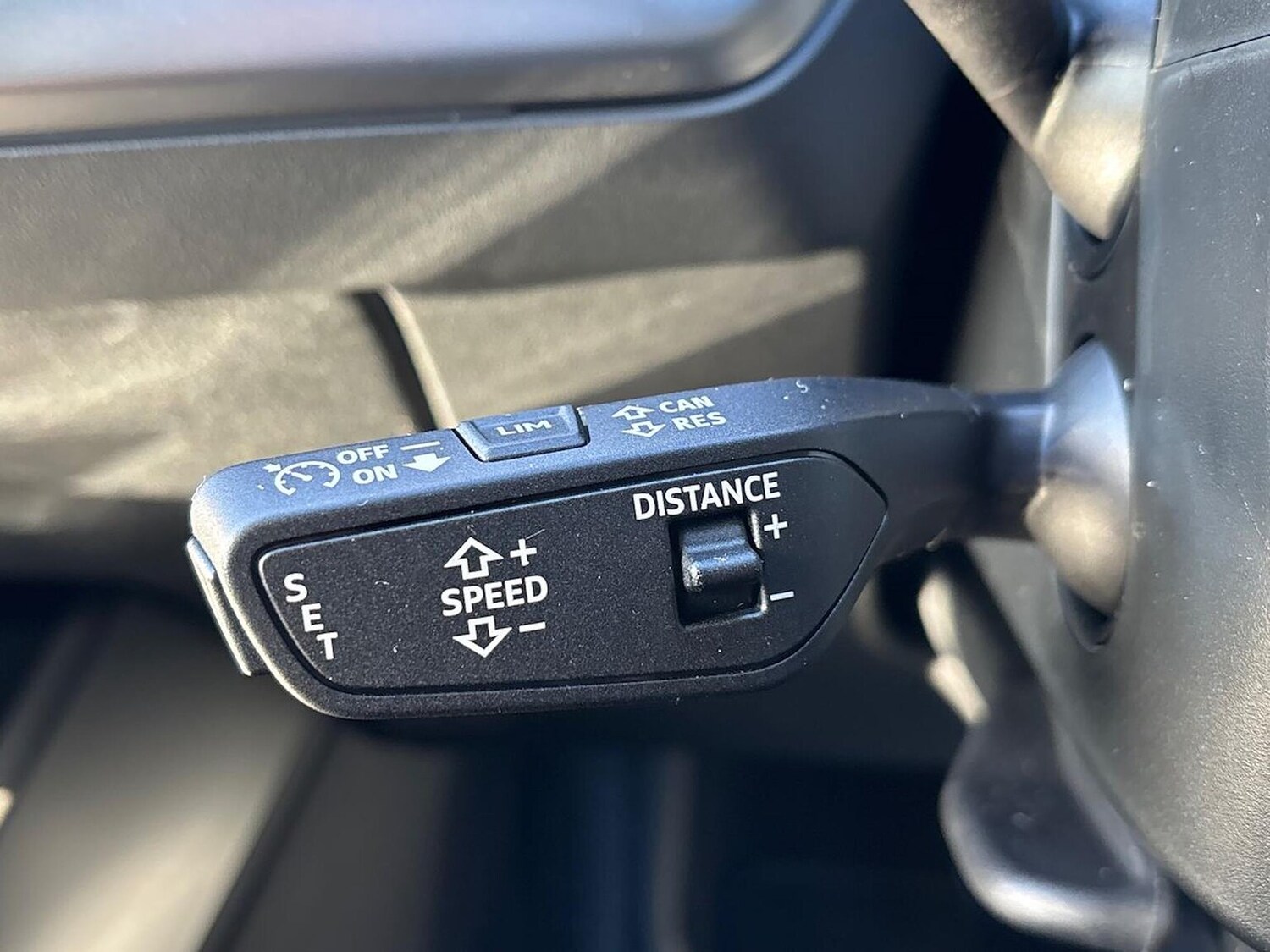 Used Audi Q4 e-tron 2025 for sale - 76769976: Photo 30