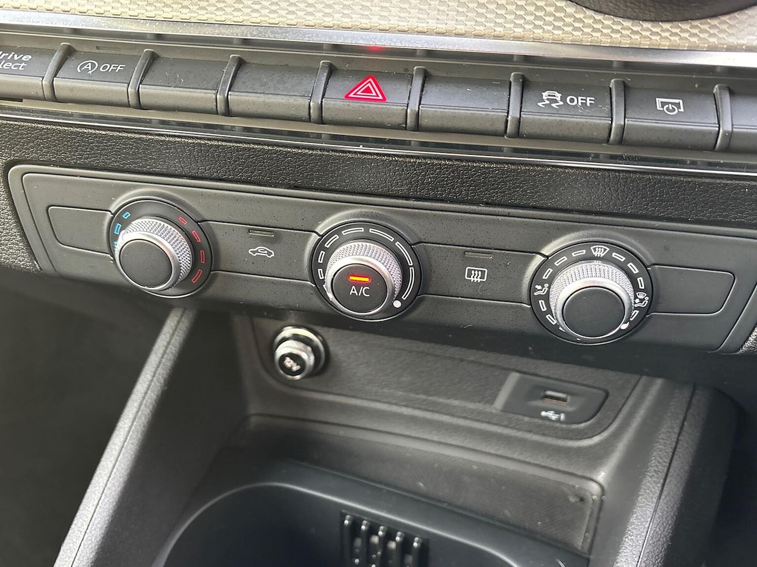 Used Audi Q2 2022 for sale - 76142950: Photo 12