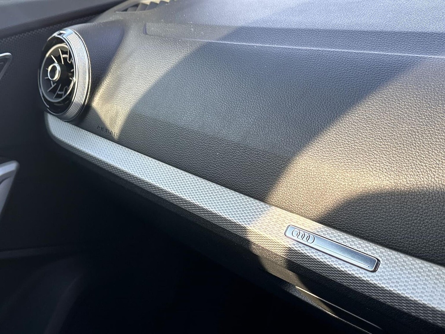 Used Audi Q2 2022 for sale - 76142950: Photo 14