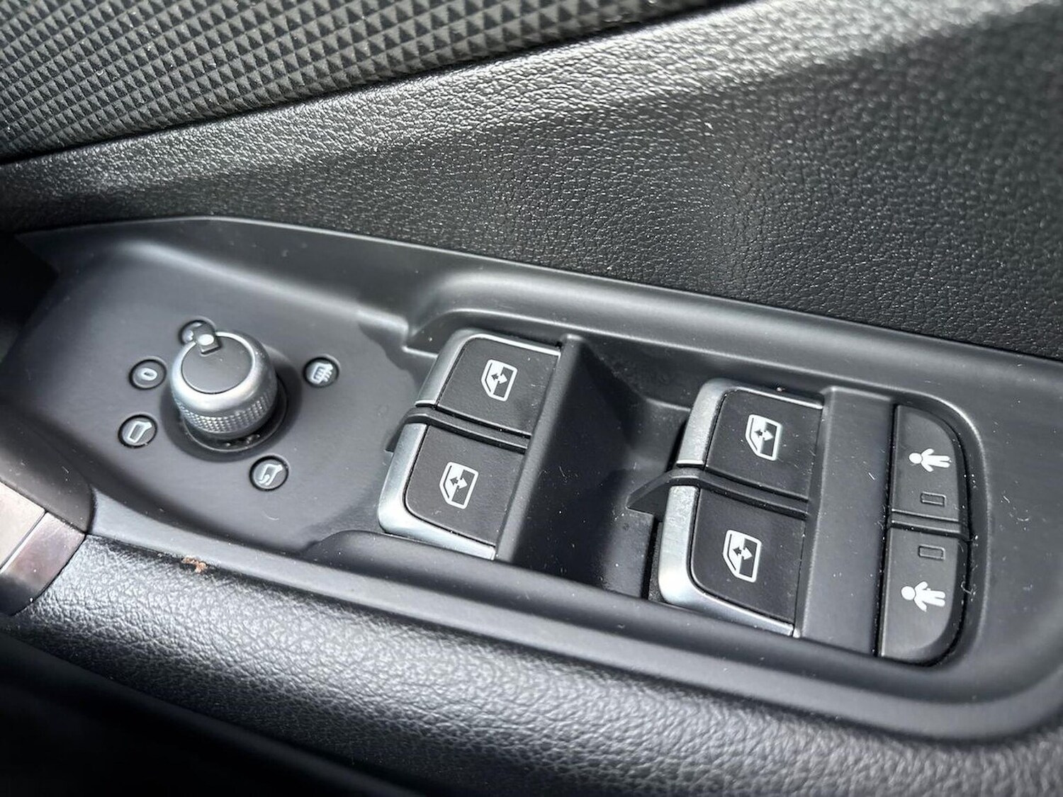Used Audi Q2 2022 for sale - 76142950: Photo 21