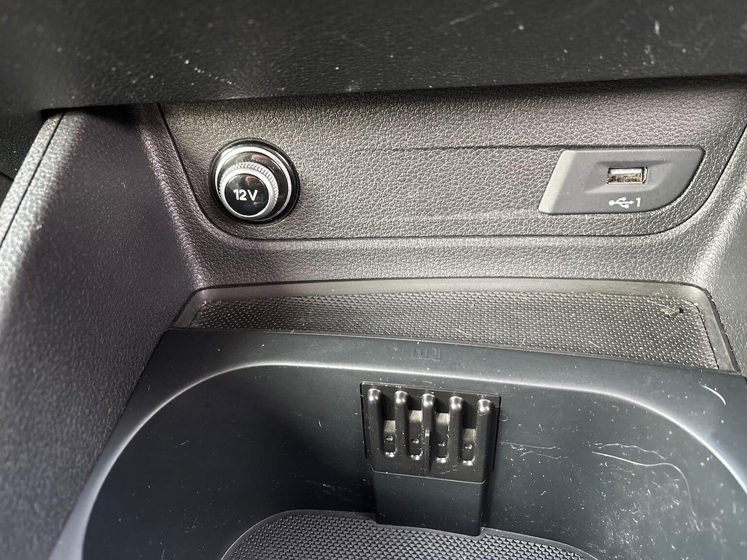 Used Audi Q2 2022 for sale - 76142950: Photo 23